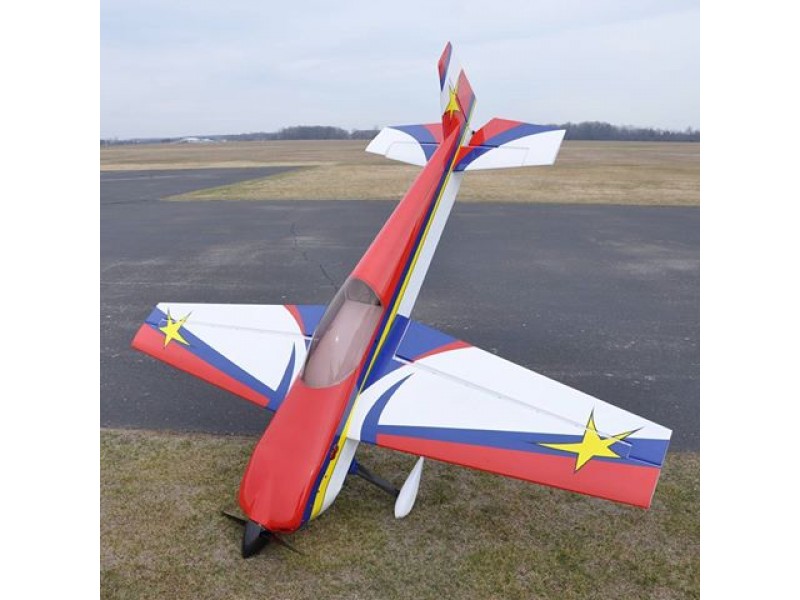 Patriot rc plane new arrivals